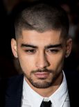 Zayn Malik