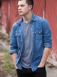 Zayne Emory