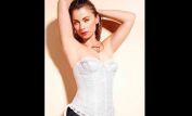 Zayra Manzo