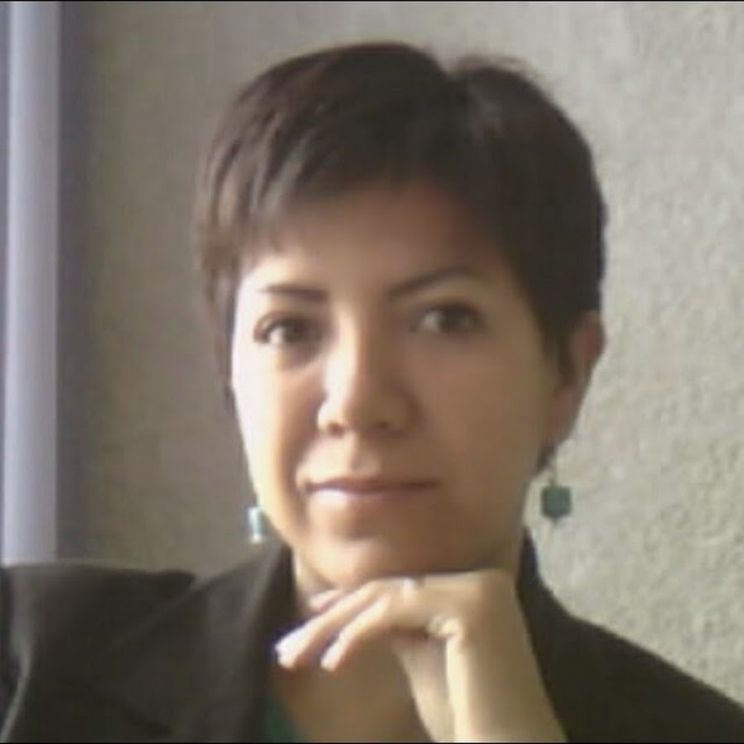 Zayra Manzo