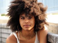 Zazie Beetz