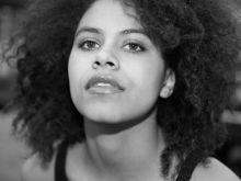 Zazie Beetz #3745847 picture (Landscape Medium)