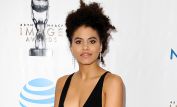 Zazie Beetz