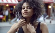 Zazie Beetz