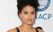 Zazie Beetz