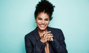 Zazie Beetz