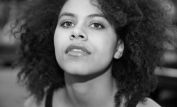 Zazie Beetz