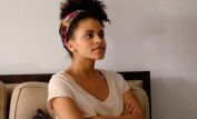 Zazie Beetz