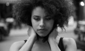 Zazie Beetz