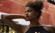 Zazie Beetz