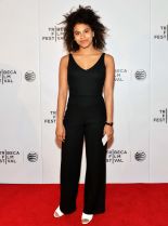 Zazie Beetz