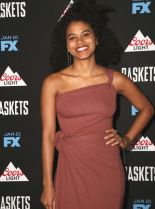 Zazie Beetz #3745860 picture (Portrait Medium)