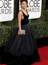 Zazie Beetz
