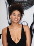 Zazie Beetz