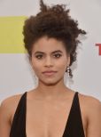 Zazie Beetz