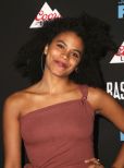 Zazie Beetz