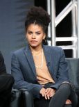 Zazie Beetz