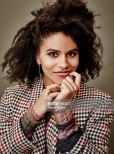 Zazie Beetz