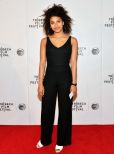 Zazie Beetz