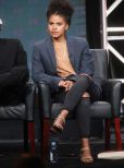 Zazie Beetz