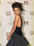 Zazie Beetz