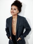 Zazie Beetz