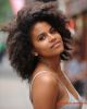 Zazie Beetz