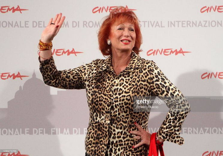 Zazie De Paris