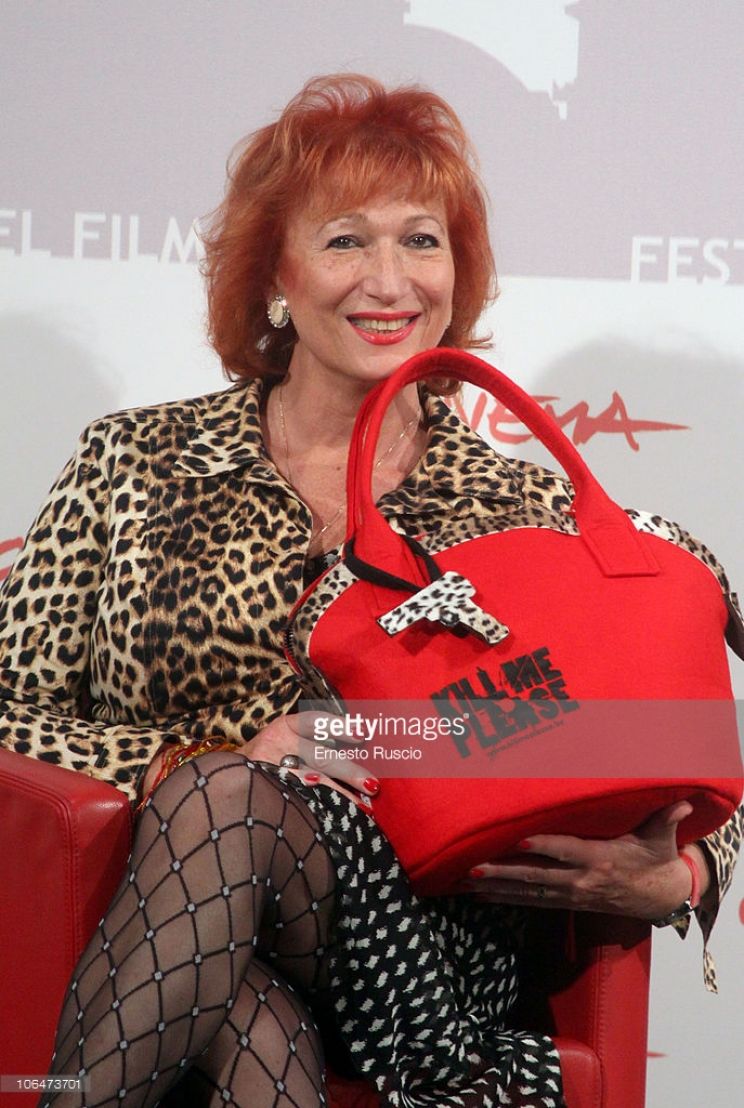 Zazie De Paris