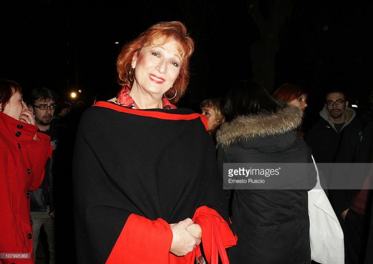 Zazie De Paris