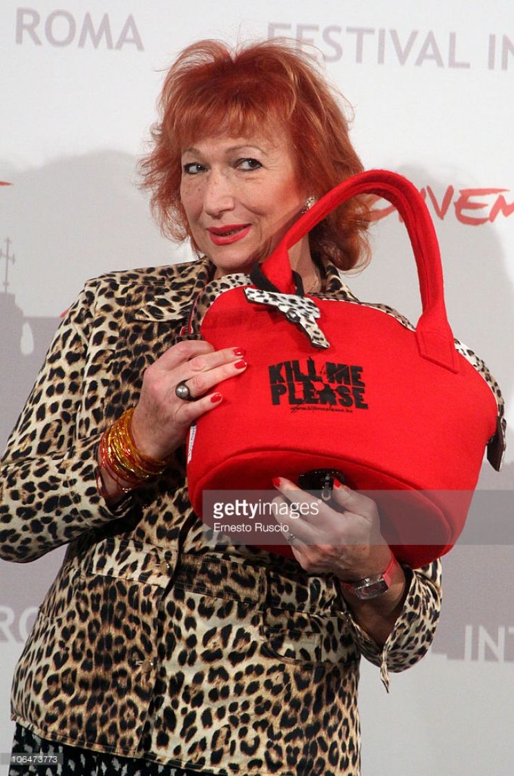 Zazie De Paris