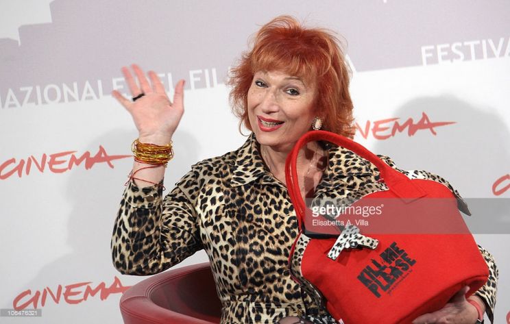 Zazie De Paris