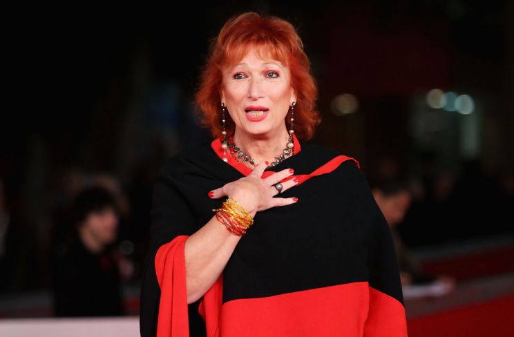 Zazie De Paris