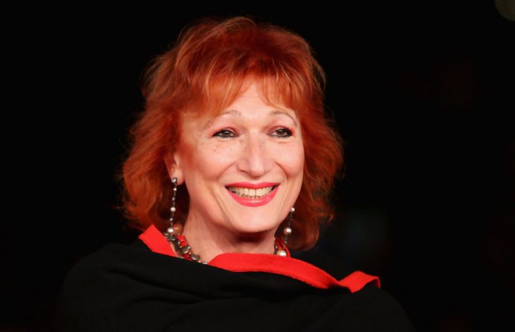 Zazie De Paris