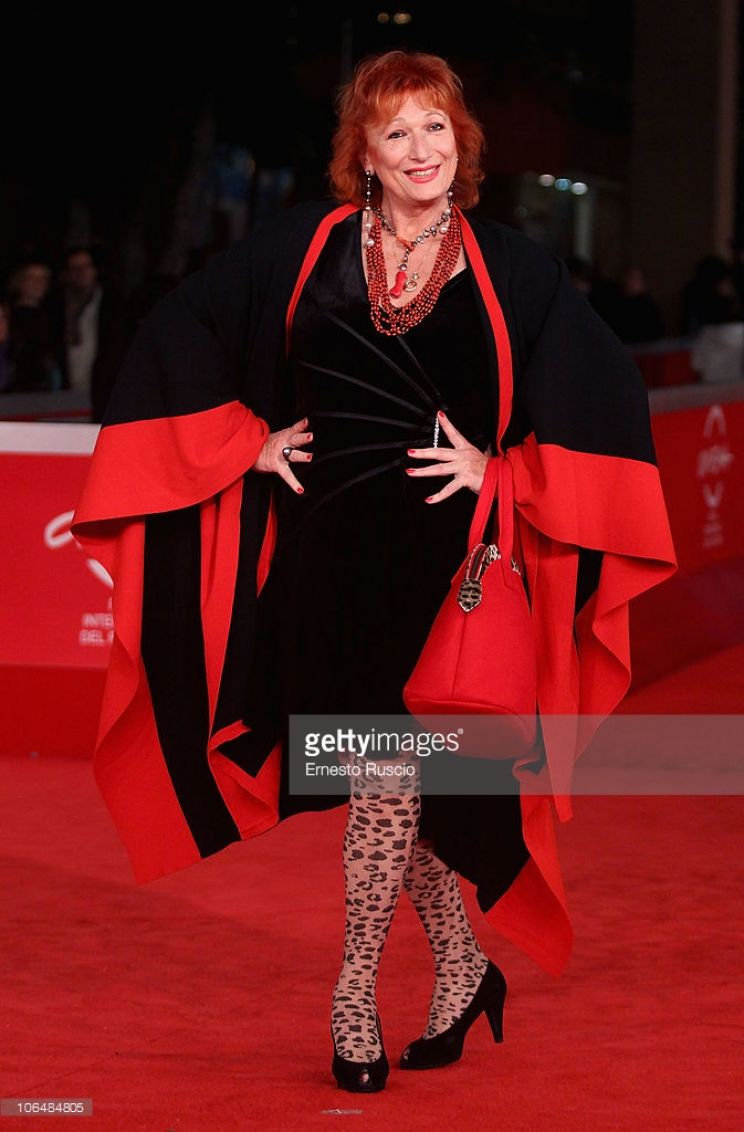 Zazie De Paris