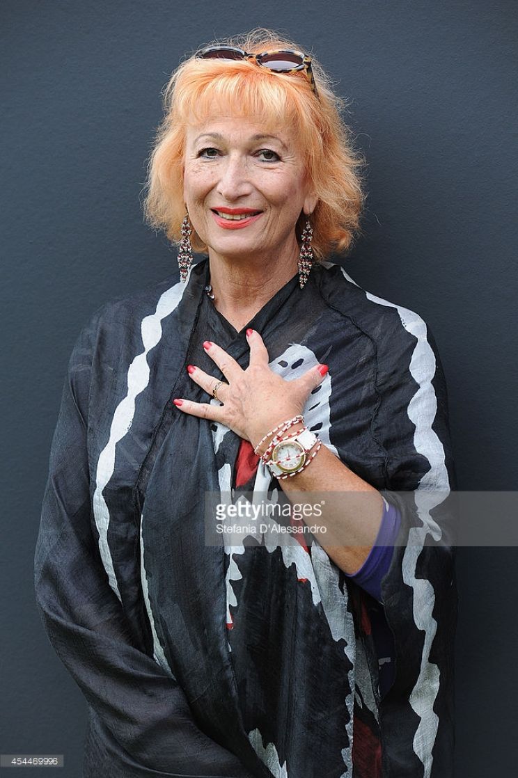 Zazie De Paris