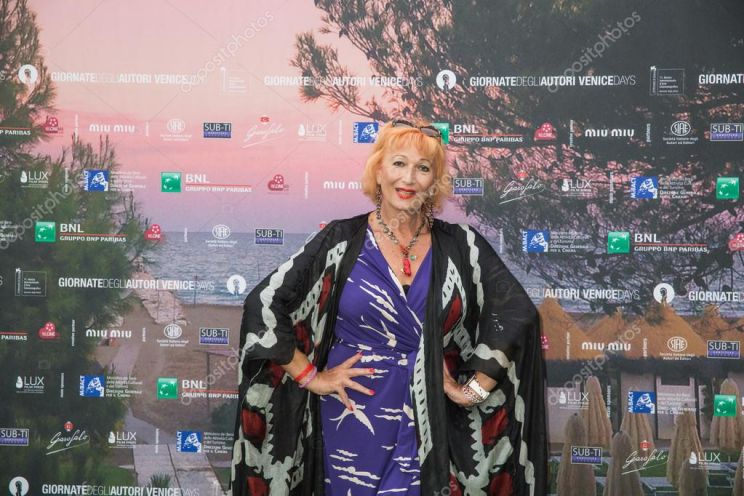 Zazie De Paris