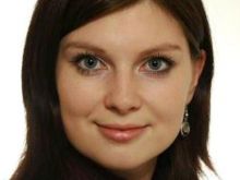 Zdenka