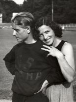Zdenka