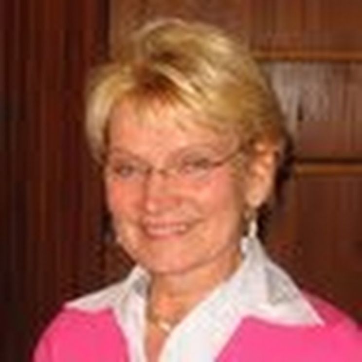 Zdenka