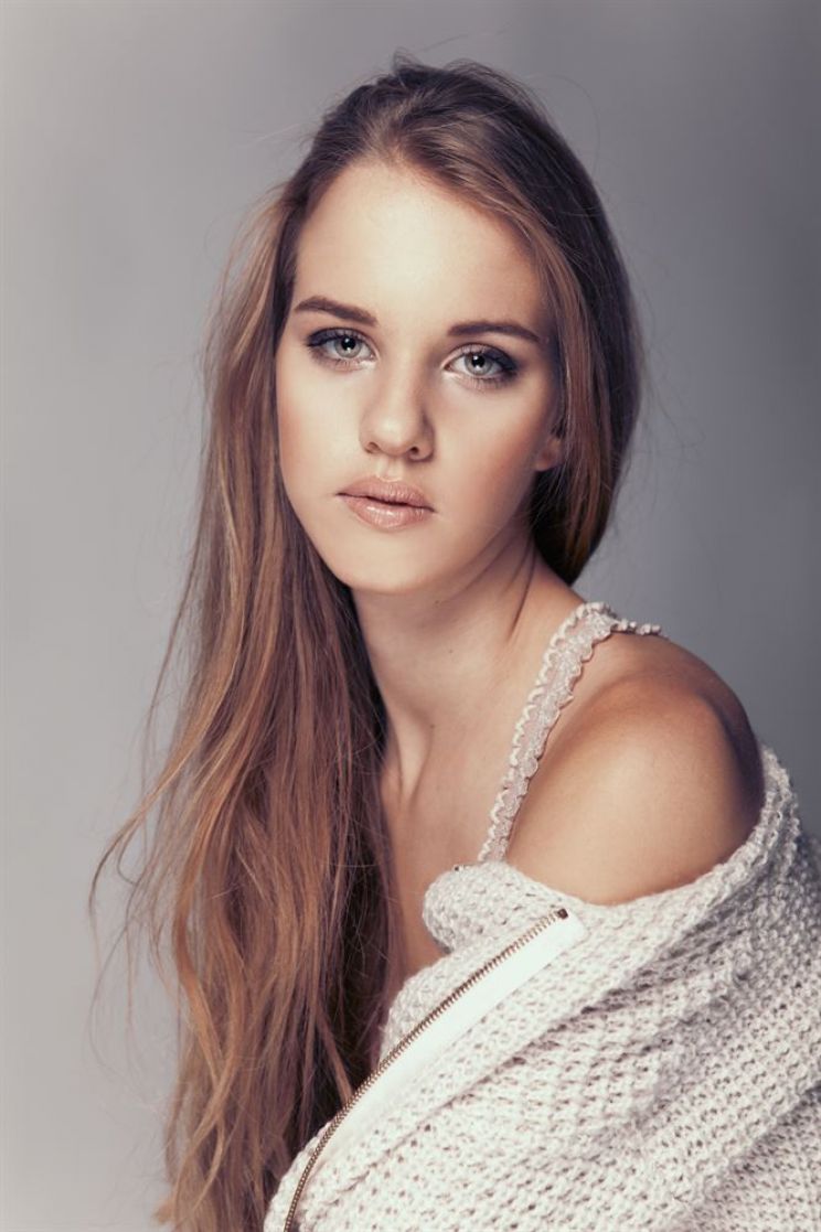 Zdenka