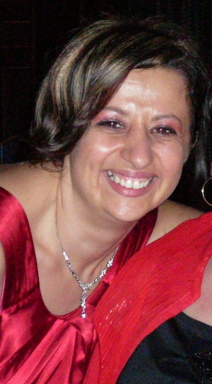 Zdenka