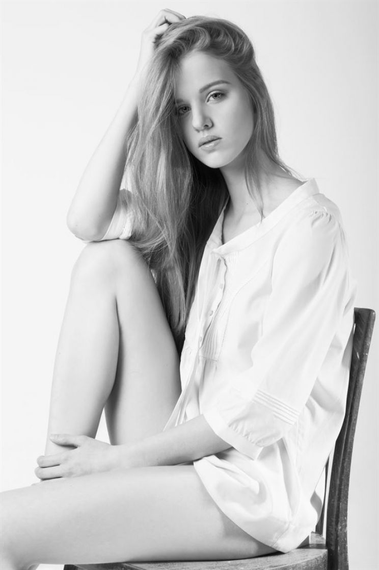 Zdenka