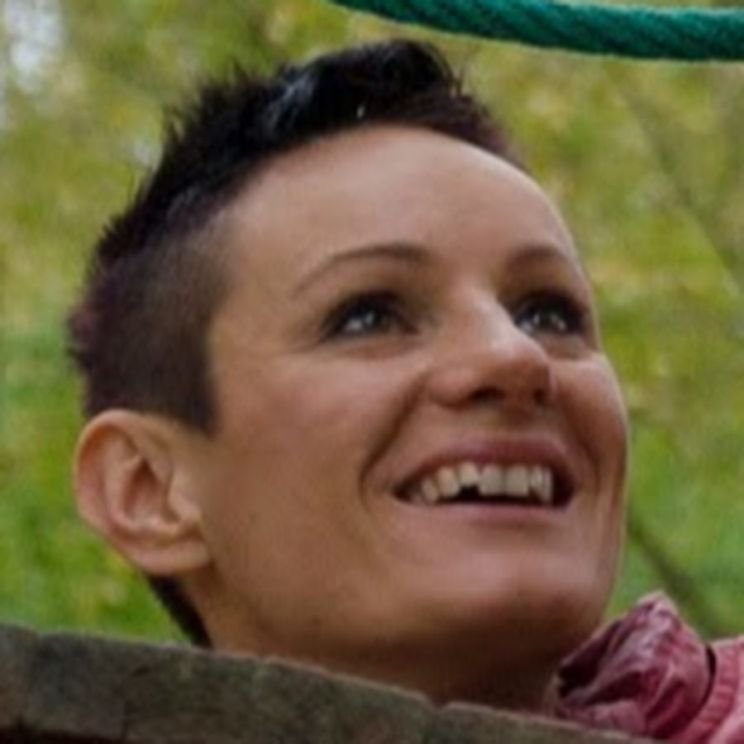 Zdenka