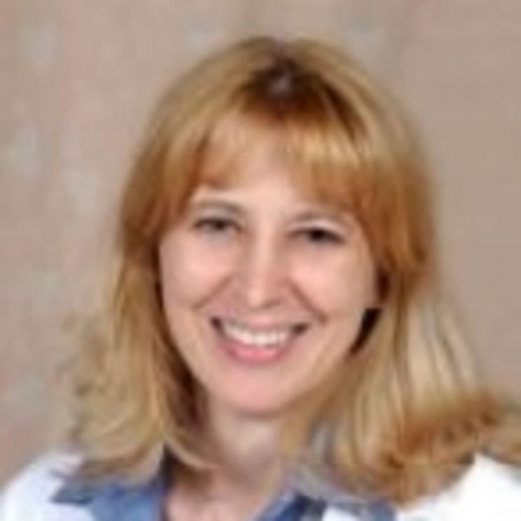 Zdenka