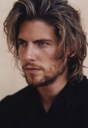 Zeb Halsell