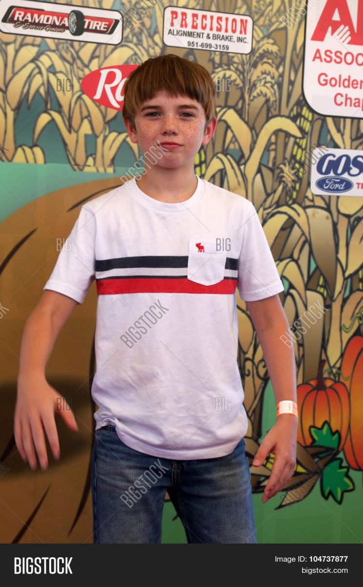 Zeb Sanders