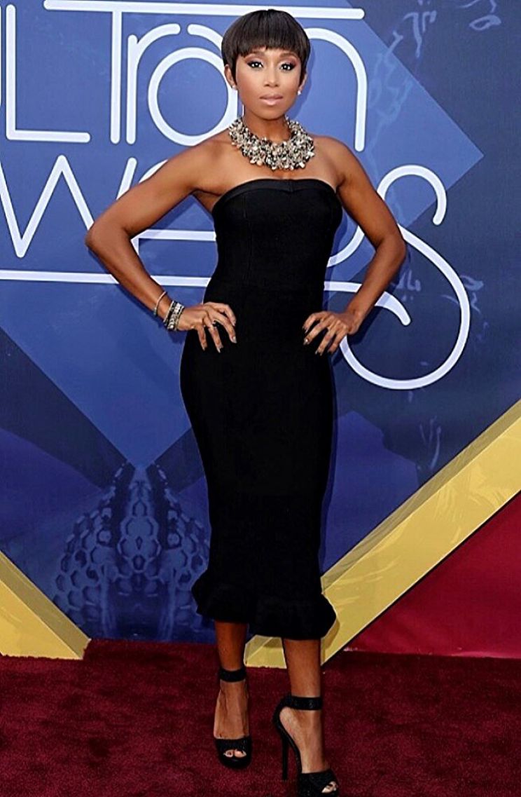 Zee James
