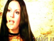 Zeenat Aman