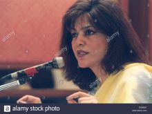 Zeenat Aman